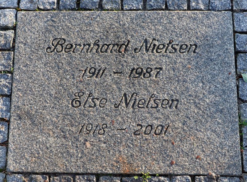 Else Nielsen.JPG